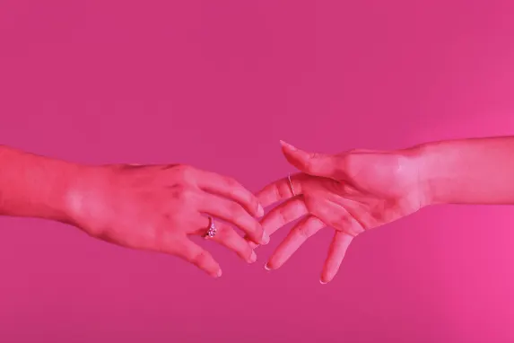 Casino Mandarin Palace Ënnerstëtzung